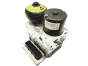 Pompe Abs Mercedes E A0054319612 0265250110 Bosch