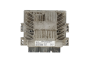 Calculateur 5WS40595F-T 7G91-12A650-UF  Ford Siemens 42176
