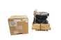 Moteur À Essence Nouvelle Original 7711368599 K4MS8122 Renault Megane 2 1.6 16v 