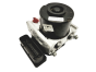 Pompe Abs Ford Fiesta 8V512M110AD FoMoCo Ate 38207