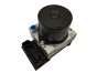 Pompe Abs VW Polo 6Q0614117AJ 026523244 Bosch