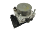Pompe Abs Nissan Note 476609U100 0265800518 0265231732 Bosch 63557