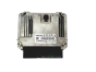 Calculateur 04C907309BB 0261S17849 VW Bosch