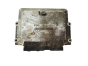 Calculateur 55181457 0281010337 Fiat Bosch 28167