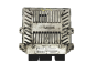 Calculateur 9652888580 9648624280 5WS40068C-T PSA Siemens 16574