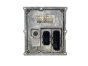Calculateur Smart 0003107V006 0261205004 Bosch 53982