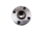 Poulie D'arbre A Came 130253RC1E 1.6 TCe Renault NIssan