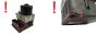 Pompe Abs Mazda Ford 2S61-2M110-CE 10.0960-0106.3 5310