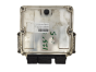 Calculateur 0281011340 9649158380 9640938680 PSA Bosch 2986