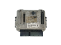 Calculateur 51847393 0281015163 Alfa Romeo Bosch 