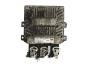 Calculateur Ecu 5WS40240A-T 5S61-12A650-HA Ford Siemens 18145