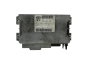 Calculateur Fiat 46480662 IAW16F.EB 61602.102.00 Magneti Marelli 52638