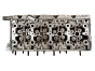 La Culasse VWAG 04L103373E 04L103064E 2.0 TDI DFS
