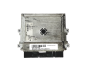 Calculateur Renault Dacia 237102982S 237105499R Continental 29020