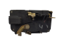 Serrure De Porte Droit Avant 9136J0 Peugeot 306 Kiekert 10659