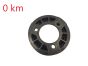 Poulie De Pompe  À Eau 210511238R 1.6 2.0 2.3 dci Renault Trafic 3 Master 3 0km