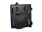 Calculateur BCM X95 284B13990R S180071201 Renault Continental