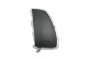 Airbag Coussin Gonflable Droit Peugeot 307