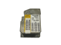 Calculateur 30613048A 00001299MM Volvo Temic 69025