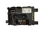 Boîtier Fusibles 13142240 JM 28084930 000292540 Opel GM