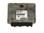 Calculateur Ecu 036906014M IAW4AV.RA VW Magneti Marelli