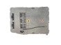 Calculateur UCH N3 8200433198 S118400260E Renault Siemens 59158