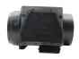 Débimètre D’air SAAB 900 9000 0280212013 2.3 Bosch