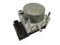 Pompe Abs Renault Clio 3 8200747140 0265800559 0265232077 63528