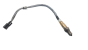 Sonde Lambda 226A41733R 0281004221 1.5 1.6 dci Renault