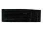 Echangeur Disques Cd Peugeot 307 9663912577 7607769072 Blaupunkt