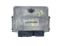 Calculateur 55181457 0281010337 19242YAA Fiat Bosch 54642