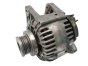 Alternateur TG11C011 8200100907 1.4 1.6 1.5dci Nissan Renault 110A S29
