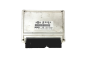 Calculateur 4B0906018AA 0261206449 VW Bosch 