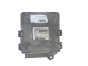 Calculateur 9636727080 16301.464 IAW1AP.81 PSA Magneti Marelli 61136