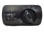 Commutateur D’éclairage Audi A3 8L 8L1941531E 04052111