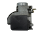 Débimètre D’air Porsche 944 0280202028 2.5 Bosch