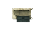 Calculateur 8200232132 8200181482  Renault Magneti 32186