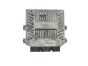 Calculateur 5WS40167G-T 9656171180 9655041480 PSA Siemens 47469