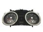 Bloc Compteurs Vitesse Renault Megane 2 8200399694 A 49313