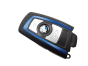 Clef De Voiture Smart Key BMW 1 X1 2 3 X3 4 X4 5