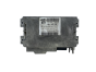 Calculateur IAW16F.EB 7795574 61602.063.01 Fiat Magneti Marelli 53712