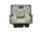 Calculateur 0281010594 9642013980 EDC15C2 PSA Bosch 60238