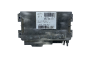 Calculateur IAW16F.EB 7795574 61602.063.01 Fiat Magneti Marelli 49034