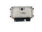 Calculateur 0261206606 9638765980 9647345280 PSA Bosch 44836