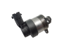 Souppape De Combustible 0928400825 Bosch