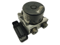 Pompe Abs Chrysler 00402773E000 25.0926-4352.3 Ate