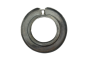 Fixation, Support Arrière ABS Renault Vel Satis 8200687520 8200687522