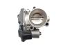 Boitier Papillon D’admission Ford CM5G-9F991-GA 1.0 EcoBoost FoMoCo 2794
