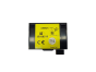 Calculateur Chevrolet 25938218 Omron