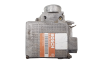 Débimètre D’air Lancia Y10 0280000614 0280200602 1.3 GT Bosch 1102